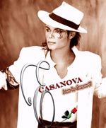 Michael Jackson từ chối tái hợp Jackson 5